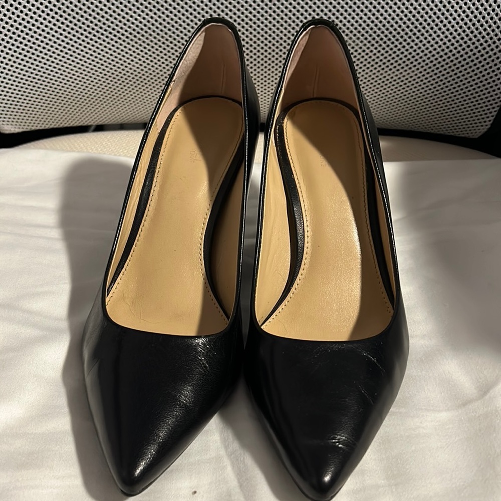 Michael Kors Pumps size 8.5